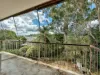 8/67 Samford Road, Alderley, Qld 4051-Image