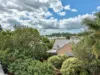 8/67 Samford Road, Alderley, Qld 4051-Image