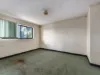 8/67 Samford Road, Alderley, Qld 4051-Image