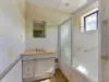 8/67 Samford Road, Alderley, Qld 4051-Image