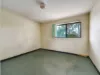 8/67 Samford Road, Alderley, Qld 4051-Image