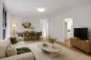 8/67 Wentworth Avenue, Randwick NSW 2031-Image