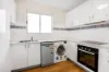 8/67 Wentworth Avenue, Randwick NSW 2031-Image