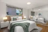 8/67 Wentworth Avenue, Randwick NSW 2031-Image