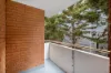 8/67 Wentworth Avenue, Randwick NSW 2031-Image