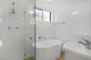 8/67 Wentworth Avenue, Randwick NSW 2031-Image