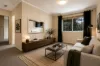 8/679 Bourke Street, Surry Hills, NSW 2010