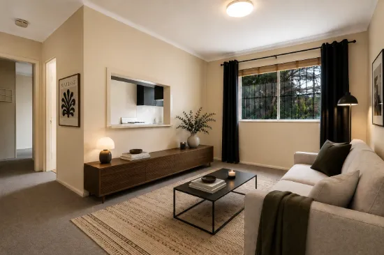 8/679 Bourke Street, Surry Hills, NSW 2010