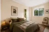 8/679 Bourke Street, Surry Hills, NSW 2010-Image