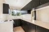 8/679 Bourke Street, Surry Hills, NSW 2010-Image