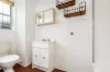8/679 Bourke Street, Surry Hills, NSW 2010-Image