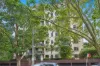 8/679 Bourke Street, Surry Hills, NSW 2010-Image
