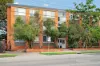 8/67A Barkly Street, St Kilda, Vic 3182