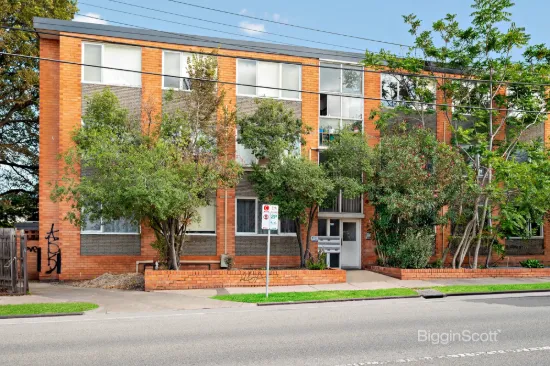 8/67A Barkly Street, St Kilda, Vic 3182