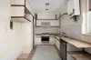 8/67A Barkly Street, St Kilda, Vic 3182-Image