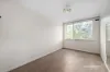 8/67A Barkly Street, St Kilda, Vic 3182-Image