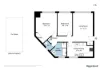 8/67A Barkly Street, St Kilda, Vic 3182-Floorplan