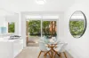 8/68-70 Pacific Parade, Dee Why, NSW 2099