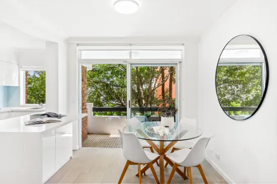 8/68-70 Pacific Parade, Dee Why, NSW 2099