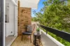 8/68-70 Pacific Parade, Dee Why, NSW 2099-Image