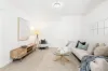 8/68-70 Pacific Parade, Dee Why, NSW 2099-Image