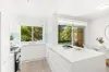 8/68-70 Pacific Parade, Dee Why, NSW 2099-Image