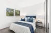 8/68-70 Pacific Parade, Dee Why, NSW 2099-Image