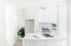 8/68-70 Pacific Parade, Dee Why, NSW 2099-Image