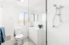 8/68-70 Pacific Parade, Dee Why, NSW 2099-Image