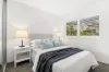 8/68-70 Pacific Parade, Dee Why, NSW 2099-Image