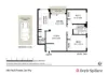 8/68-70 Pacific Parade, Dee Why, NSW 2099-Floorplan