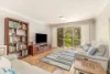 8/68-72 Auburn Street, Sutherland, NSW 2232