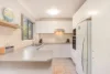 8/68-72 Auburn Street, Sutherland, NSW 2232-Image