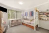 8/68-72 Auburn Street, Sutherland, NSW 2232-Image