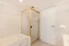 8/68-72 Auburn Street, Sutherland, NSW 2232-Image