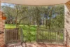 8/68-72 Auburn Street, Sutherland, NSW 2232-Image