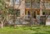 8/68-72 Auburn Street, Sutherland, NSW 2232-Image