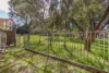 8/68-72 Auburn Street, Sutherland, NSW 2232-Image