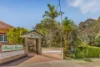 8/68-72 Auburn Street, Sutherland, NSW 2232-Image