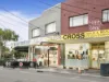 8/68 Graham Road, Highett, Vic 3190-Image