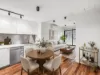 8/68 Graham Road, Highett, Vic 3190-Image