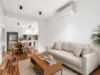 8/68 Graham Road, Highett, Vic 3190-Image