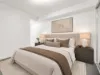 8/68 Graham Road, Highett, Vic 3190-Image