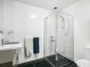 8/68 Graham Road, Highett, Vic 3190-Image