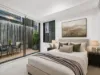 8/68 Graham Road, Highett, Vic 3190-Image
