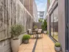 8/68 Graham Road, Highett, Vic 3190-Image
