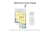 8/68 Graham Road, Highett, Vic 3190-Floorplan