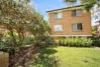 8/68 Kurnell Road, Cronulla, NSW 2230