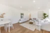 8/68 Kurnell Road, Cronulla, NSW 2230-Image
