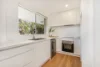 8/68 Kurnell Road, Cronulla, NSW 2230-Image